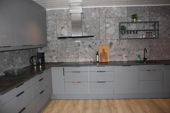 Exclusive Apartment Stryn Extérieur photo