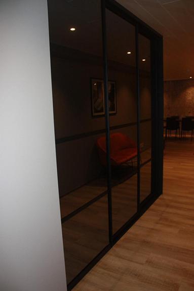 Exclusive Apartment Stryn Extérieur photo
